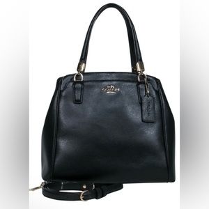Gorgeous Coach handbag